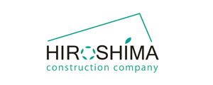 広島工務店
